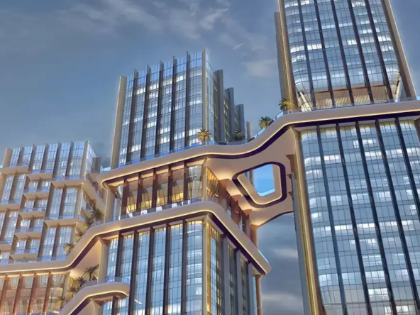 Radiant-Bridges-by-Radiant-at-Al-Reem-Island-1