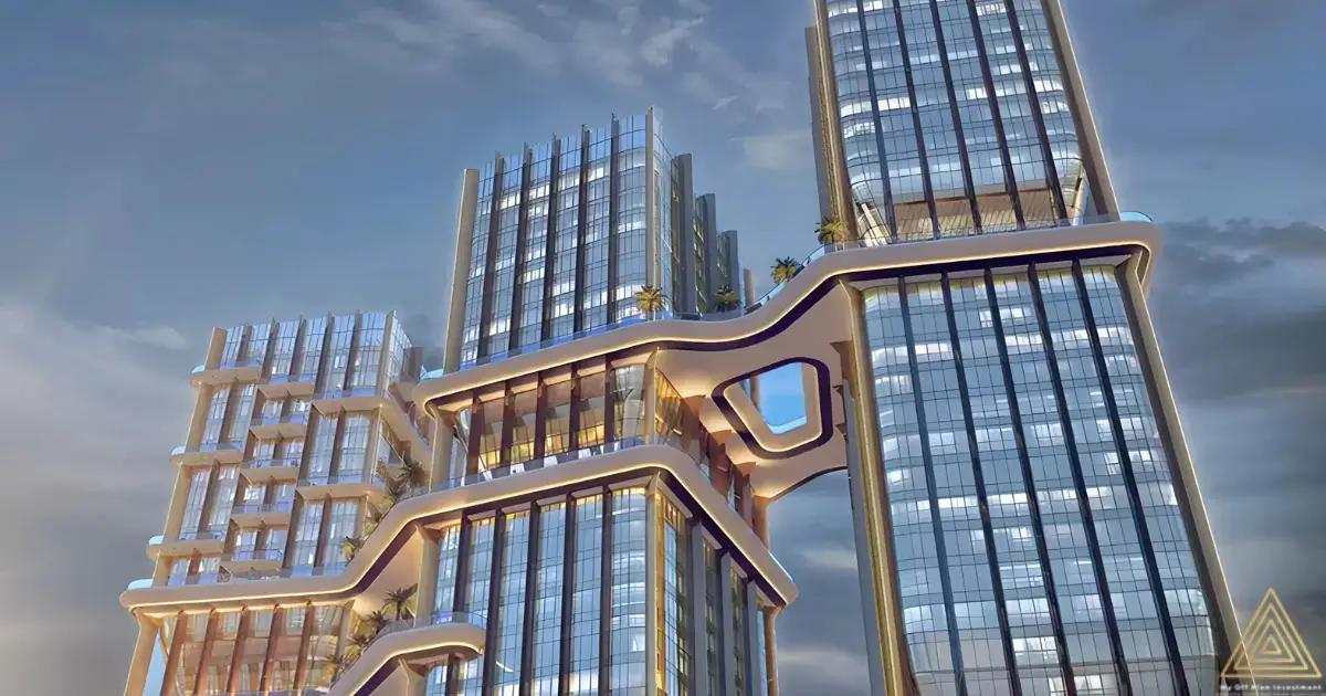 Radiant-Bridges-by-Radiant-at-Al-Reem-Island-1
