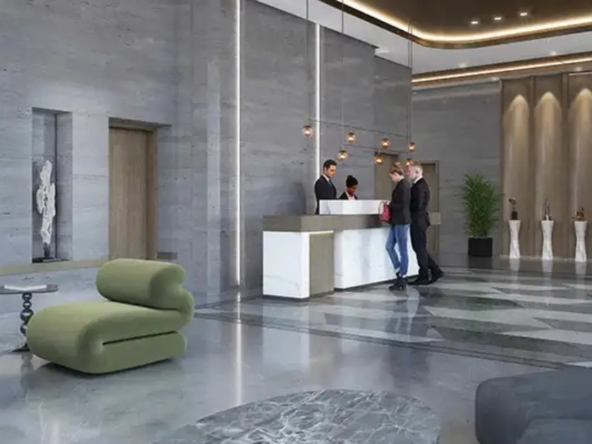 Radiant-Bridges-by-Radiant-at-Al-Reem-Island-2