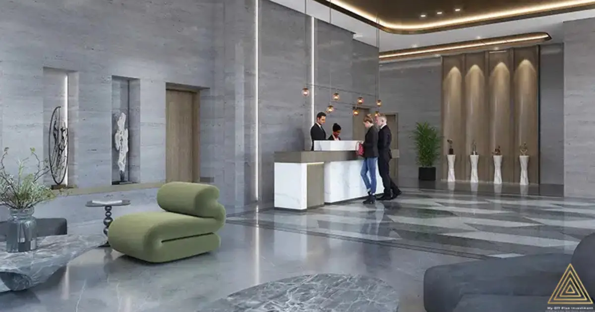 Radiant Bridges by Radiant at Al Reem Island 2 Radiant-Bridges-by-Radiant-at-Al-Reem-Island-2