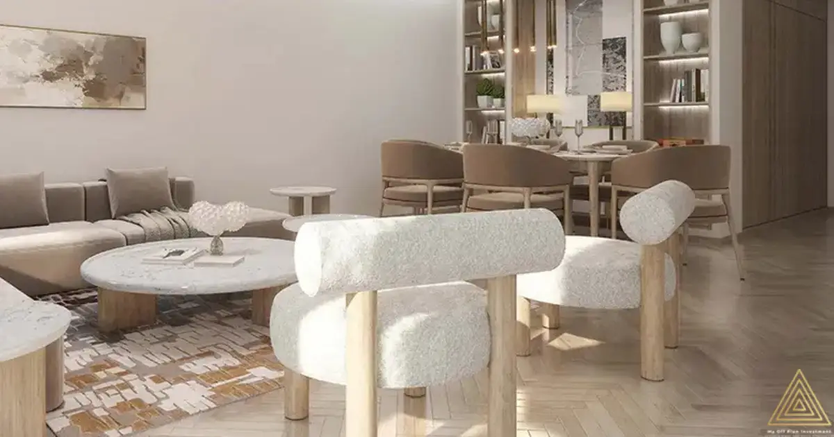 Radiant Bridges by Radiant at Al Reem Island 4 Radiant-Bridges-by-Radiant-at-Al-Reem-Island-4