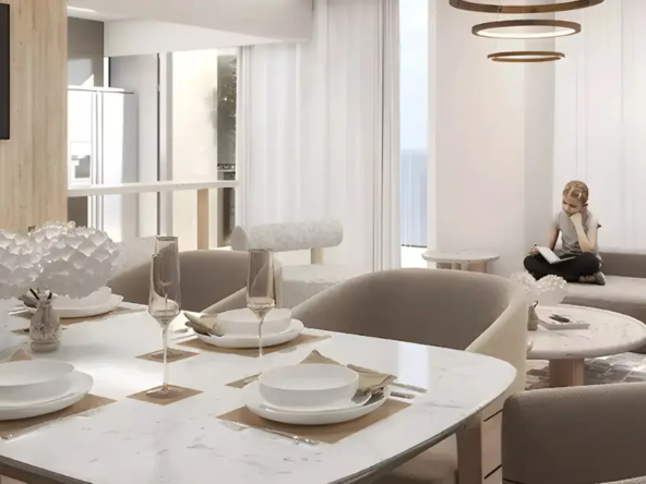 Radiant-Bridges-by-Radiant-at-Al-Reem-Island-5