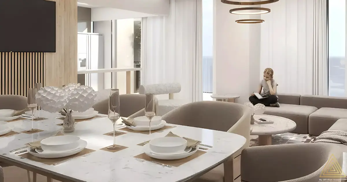 Radiant Bridges by Radiant at Al Reem Island 5 Radiant-Bridges-by-Radiant-at-Al-Reem-Island-5