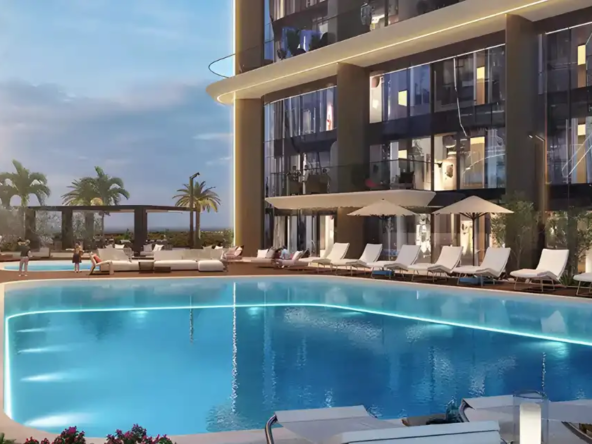 Radiant-Bridges-by-Radiant-at-Al-Reem-Island-6