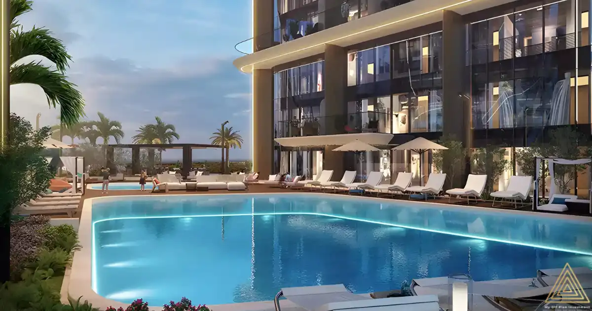 Radiant Bridges by Radiant at Al Reem Island 6 Radiant-Bridges-by-Radiant-at-Al-Reem-Island-6