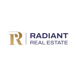 Radiant Real Estate