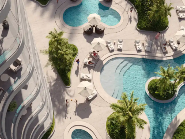 Radiant-Waves-by-Radiant-at-Al-Reem-Island-1