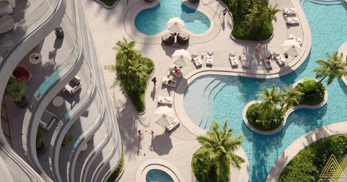 Radiant-Waves-by-Radiant-at-Al-Reem-Island-1