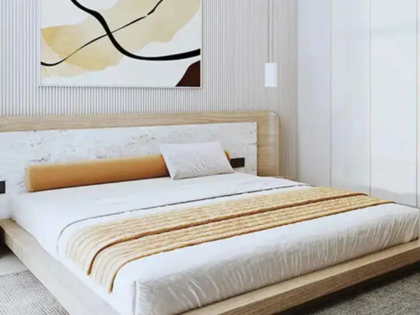 Radiant-Waves-by-Radiant-at-Al-Reem-Island-2
