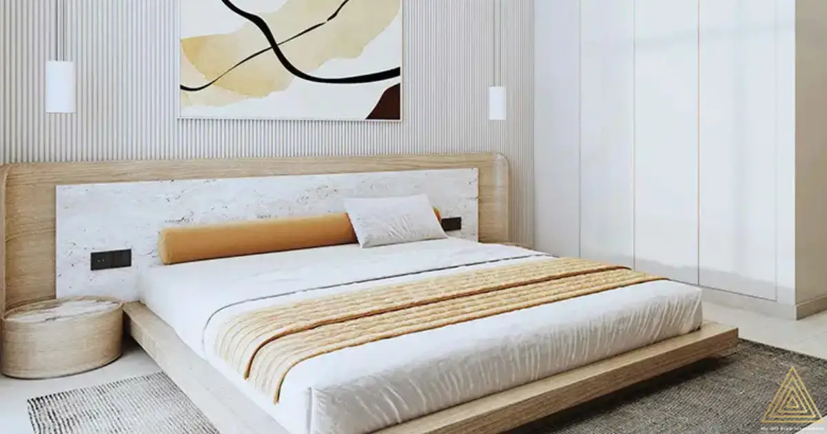 Radiant Waves by Radiant at Al Reem Island 2 Radiant-Waves-by-Radiant-at-Al-Reem-Island-2