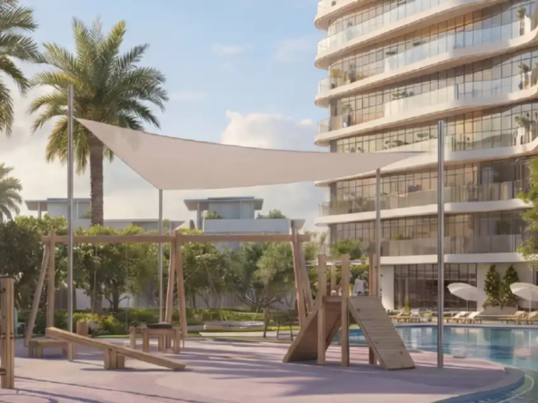 Radiant-Waves-by-Radiant-at-Al-Reem-Island-6