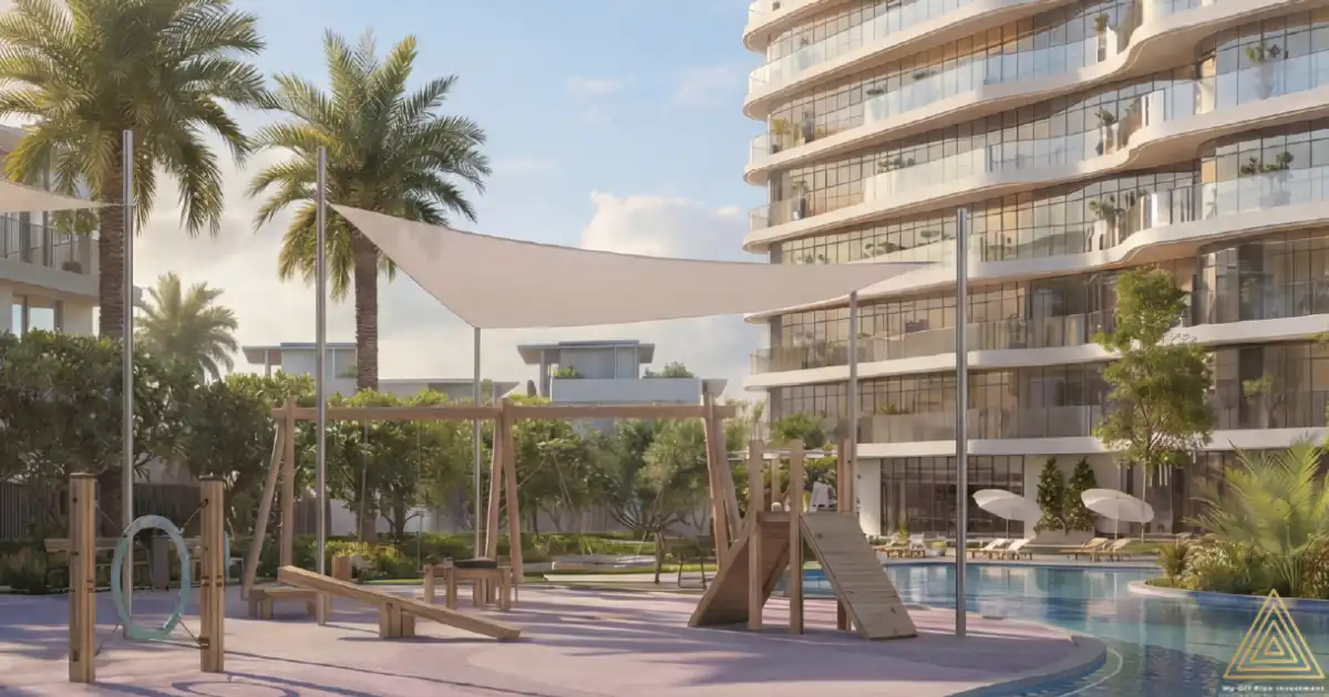 Radiant Waves by Radiant at Al Reem Island 6 Radiant-Waves-by-Radiant-at-Al-Reem-Island-6