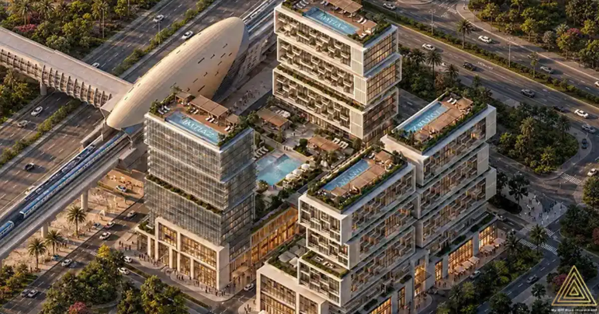 Raw-District-by-Imtiaz-at-Sheikh-Zayed-Road-1
