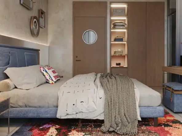 Raw-District-by-Imtiaz-at-Sheikh-Zayed-Road-2
