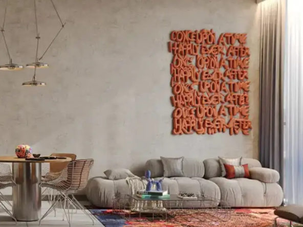 Raw-District-by-Imtiaz-at-Sheikh-Zayed-Road-3