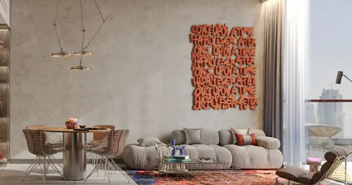 Raw District by Imtiaz at Sheikh Zayed Road 3 Raw-District-by-Imtiaz-at-Sheikh-Zayed-Road-3