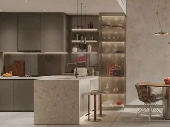 Raw-District-by-Imtiaz-at-Sheikh-Zayed-Road-4