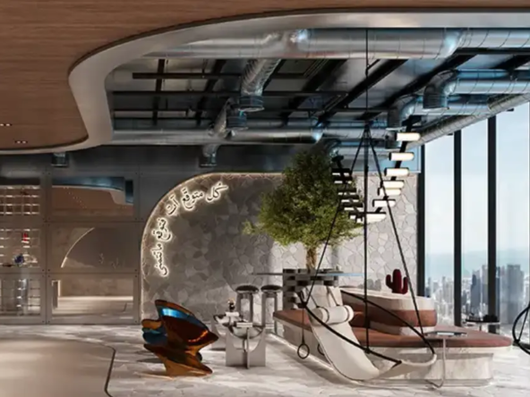 Raw-District-by-Imtiaz-at-Sheikh-Zayed-Road-5