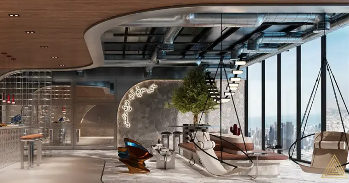 Raw District by Imtiaz at Sheikh Zayed Road 5 Raw-District-by-Imtiaz-at-Sheikh-Zayed-Road-5