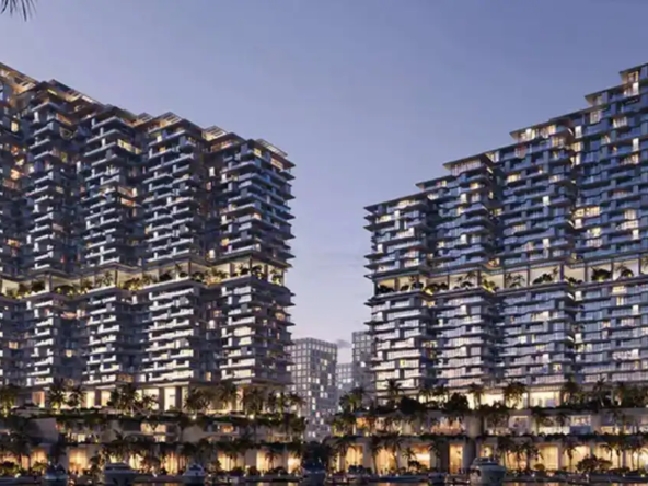 Riviera-Residences-by-Mered-at-Al-Reem-Island-1