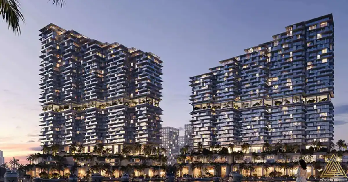 Riviera-Residences-by-Mered-at-Al-Reem-Island-1