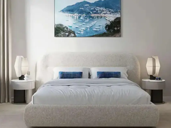Riviera-Residences-by-Mered-at-Al-Reem-Island-2