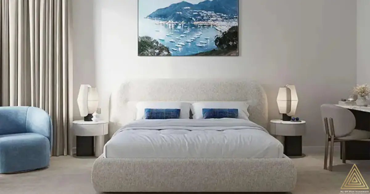 Riviera Residences by Mered at Al Reem Island 2 Riviera-Residences-by-Mered-at-Al-Reem-Island-2