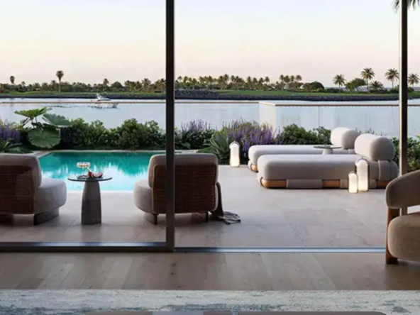 Riviera-Residences-by-Mered-at-Al-Reem-Island-3