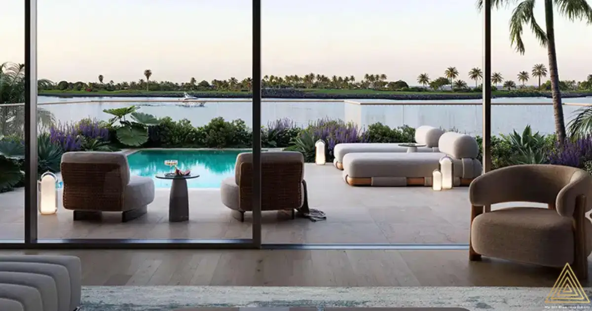 Riviera Residences by Mered at Al Reem Island 3 Riviera-Residences-by-Mered-at-Al-Reem-Island-3