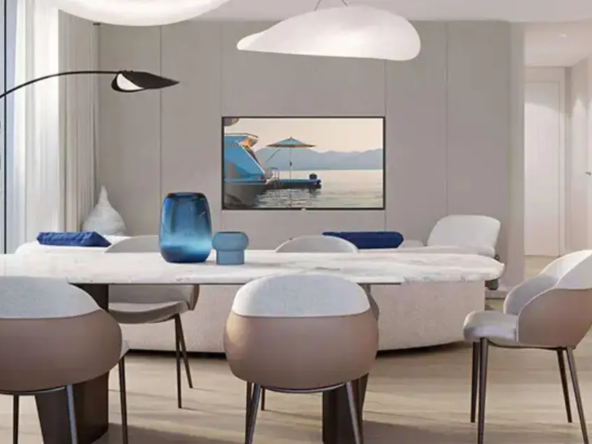 Riviera-Residences-by-Mered-at-Al-Reem-Island-4