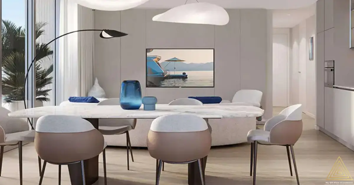 Riviera Residences by Mered at Al Reem Island 4 Riviera-Residences-by-Mered-at-Al-Reem-Island-4