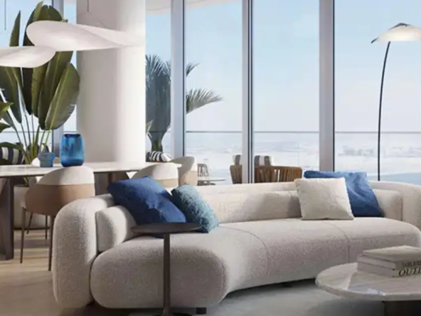 Riviera-Residences-by-Mered-at-Al-Reem-Island-5