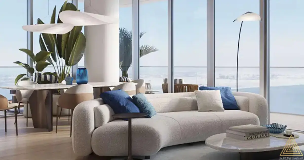 Riviera Residences by Mered at Al Reem Island 5 Riviera-Residences-by-Mered-at-Al-Reem-Island-5