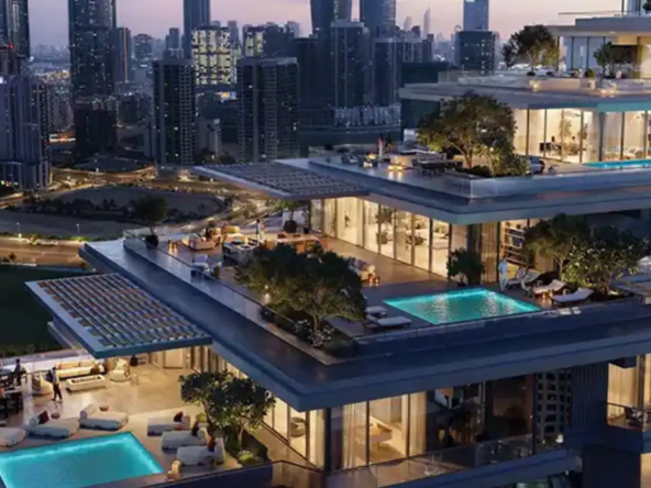 Riviera-Residences-by-Mered-at-Al-Reem-Island-6
