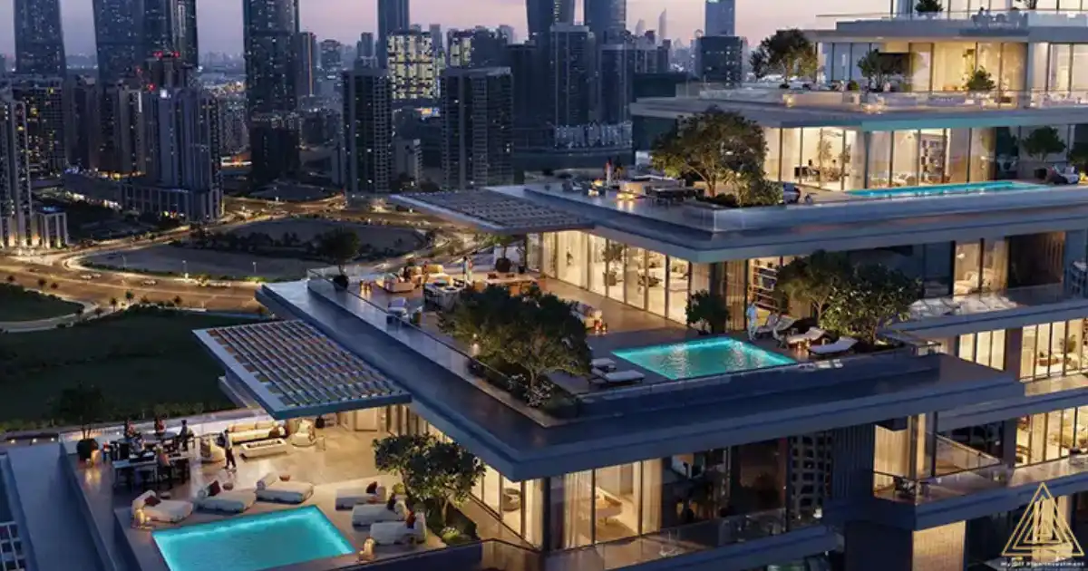 Riviera Residences by Mered at Al Reem Island 6 Riviera-Residences-by-Mered-at-Al-Reem-Island-6
