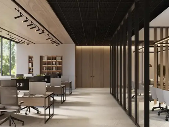 Samana-Business-Hub-at-Jebel-Ali-by-Samana-2