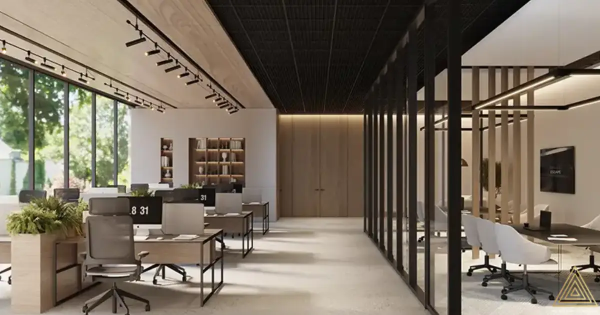 Samana Business Hub at Jebel Ali by Samana 2 Samana-Business-Hub-at-Jebel-Ali-by-Samana-2