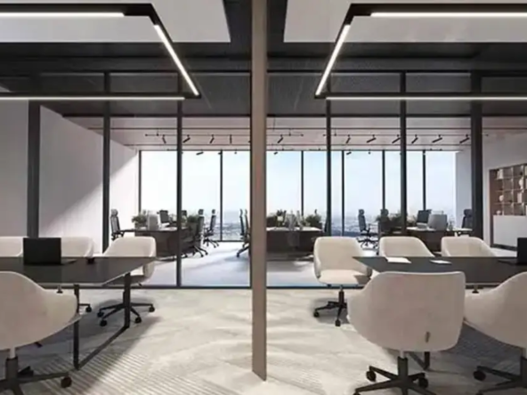 Samana-Business-Hub-at-Jebel-Ali-by-Samana-3
