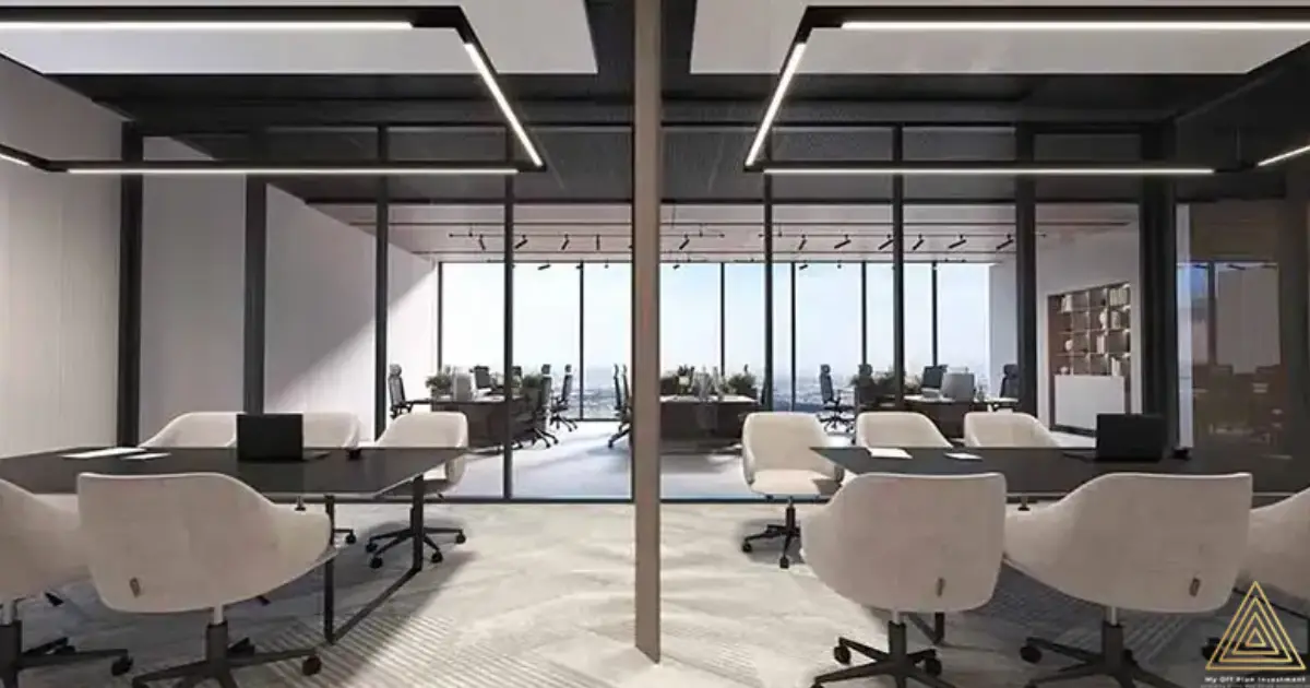 Samana Business Hub at Jebel Ali by Samana 3 Samana-Business-Hub-at-Jebel-Ali-by-Samana-3