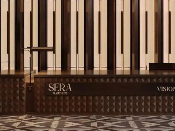 Sera-Garden-by-Vision-at-Dubai-Production-City-1