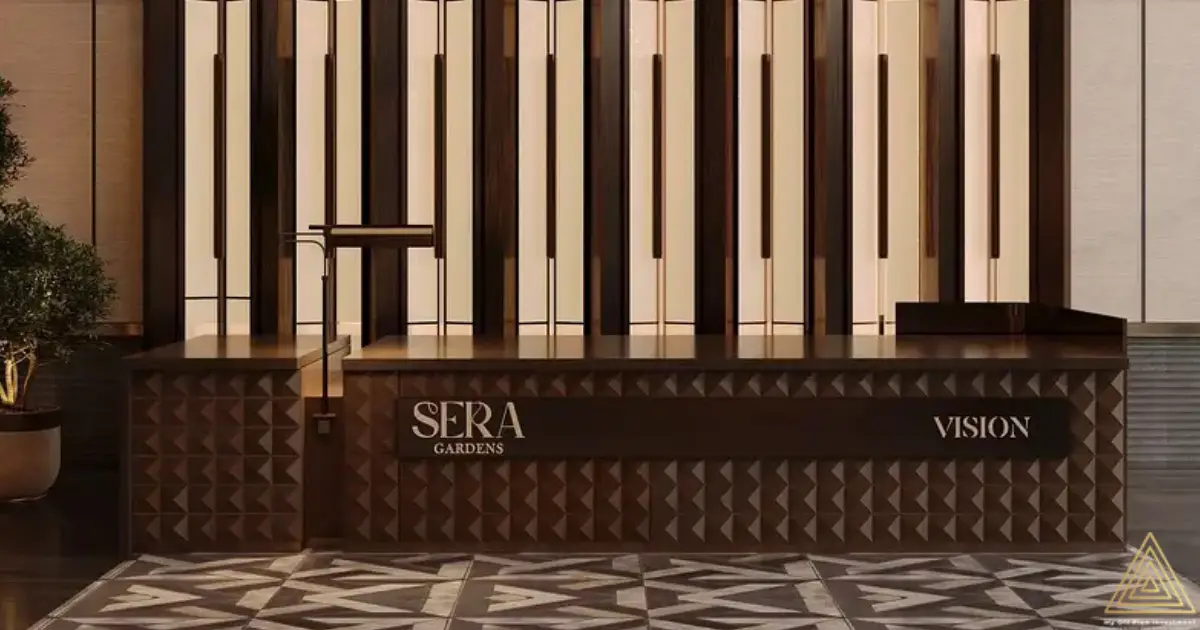 Sera-Garden-by-Vision-at-Dubai-Production-City-1