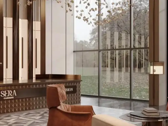 Sera-Garden-by-Vision-at-Dubai-Production-City-2