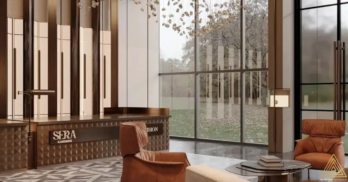 Sera Garden by Vision at Dubai Production City 2 Sera-Garden-by-Vision-at-Dubai-Production-City-2