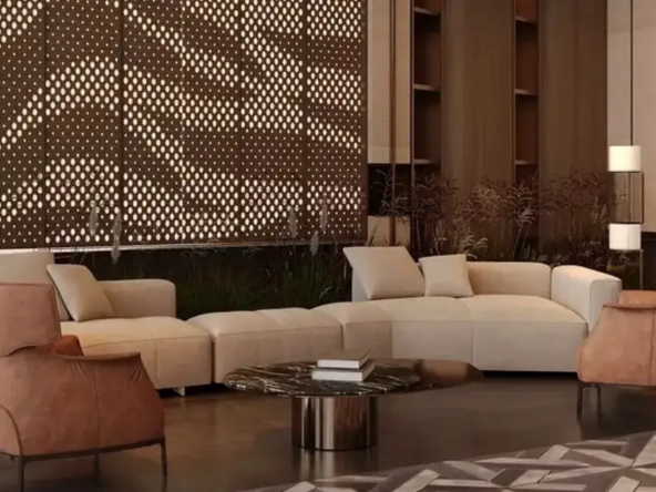 Sera-Garden-by-Vision-at-Dubai-Production-City-3