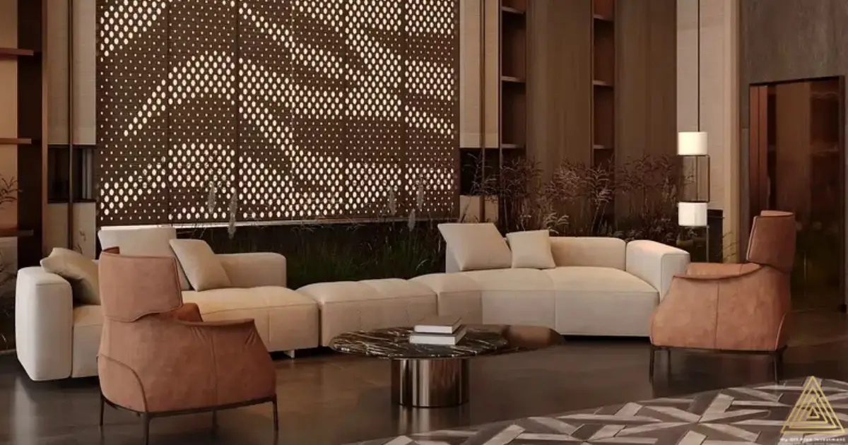 Sera Garden by Vision at Dubai Production City 3 Sera-Garden-by-Vision-at-Dubai-Production-City-3