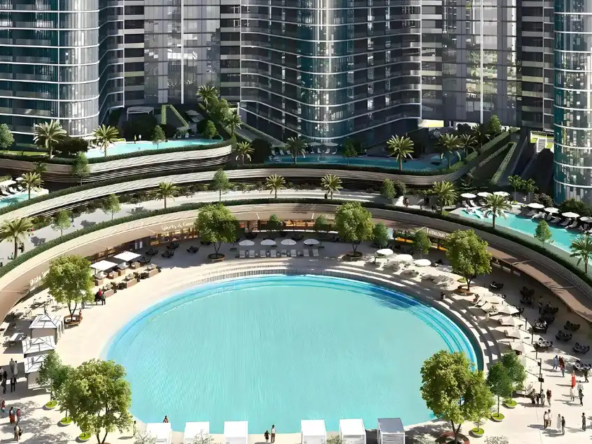 Skyvue-Stellar-at-Sobha-Hartland-2-by-Sobha-1