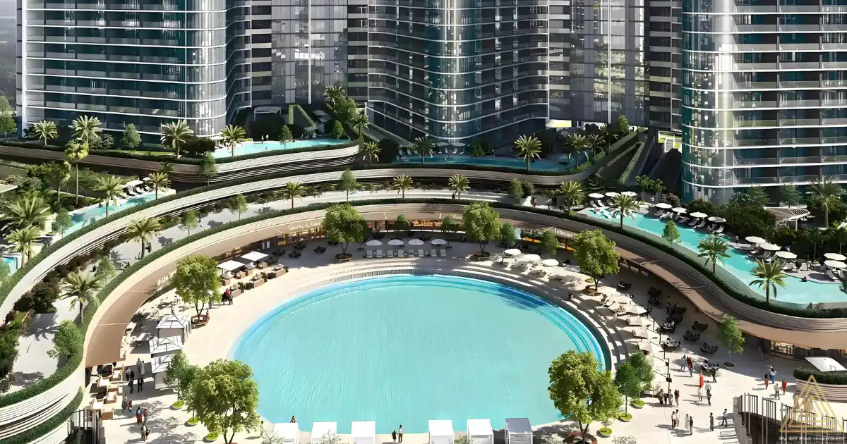 Skyvue-Stellar-at-Sobha-Hartland-2-by-Sobha-1