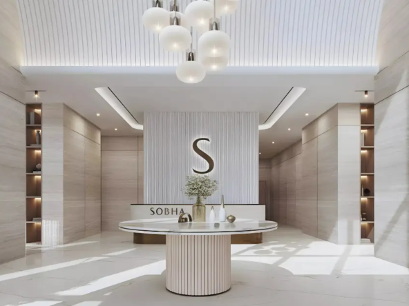 Skyvue-Stellar-at-Sobha-Hartland-2-by-Sobha-2