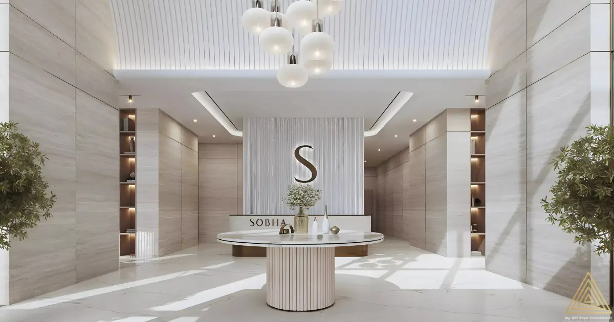Skyvue-Stellar-at-Sobha-Hartland-2-by-Sobha-2