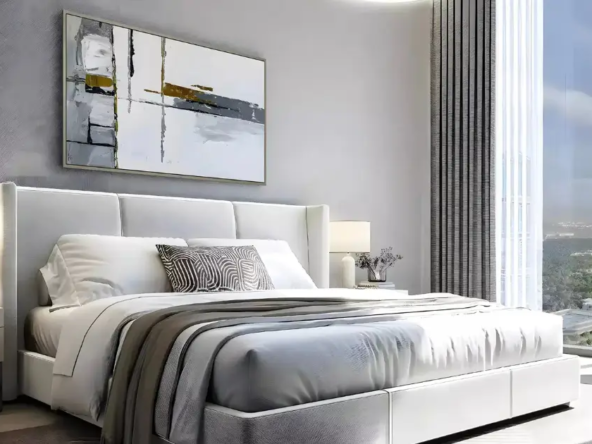 Skyvue-Stellar-at-Sobha-Hartland-2-by-Sobha-3